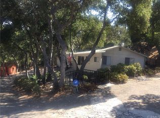 349 W Gladstone St, San Dimas, CA 91773