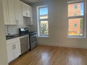 Rented by RENTBK LLC