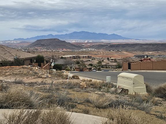 4th image of 2440 S St