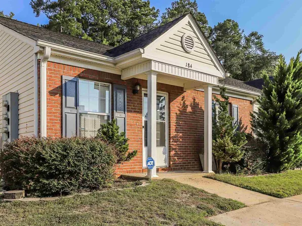 184 Crestland Dr, Columbia, SC 29210