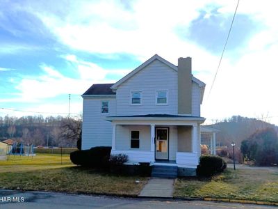134 Clark St, Bellwood, PA, 16617