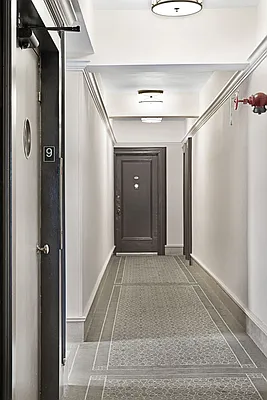 Sold by Compass | media 32