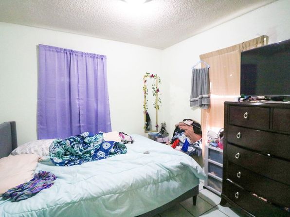 laredo-texas-199997345 picture