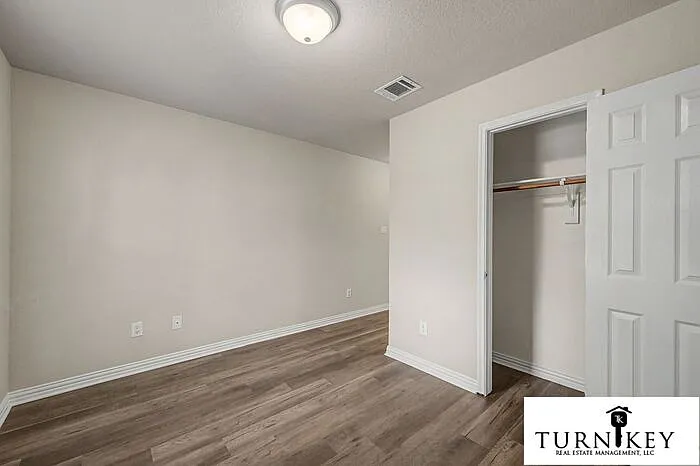 3126 S Cherry Ln — Photo 13