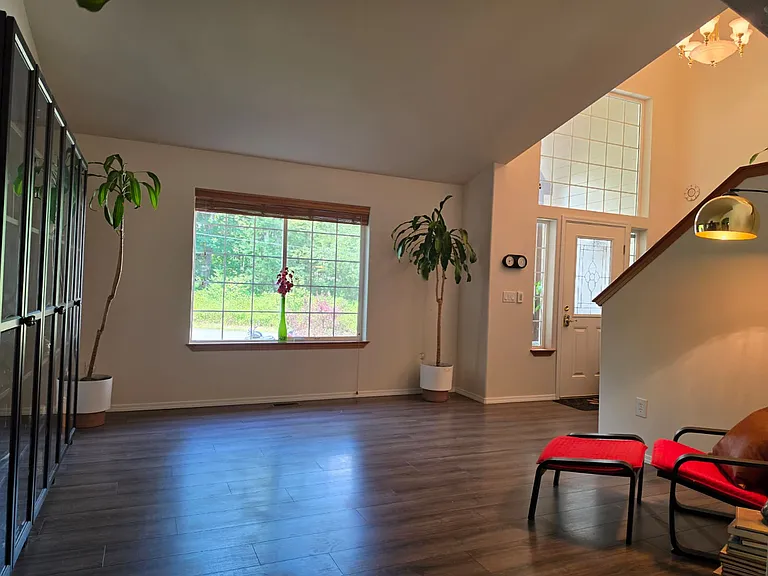 32518 138th St SE — Photo 5