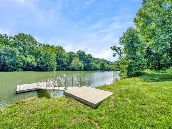 LOT 26 Palmetto Bluff Rd, Hardy, VA 24101