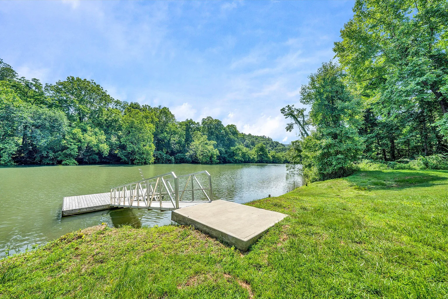 LOT 26 Palmetto Bluff Rd photo 1