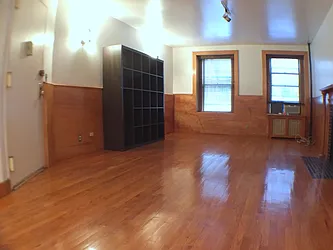 Rented by Salizzoni Realty