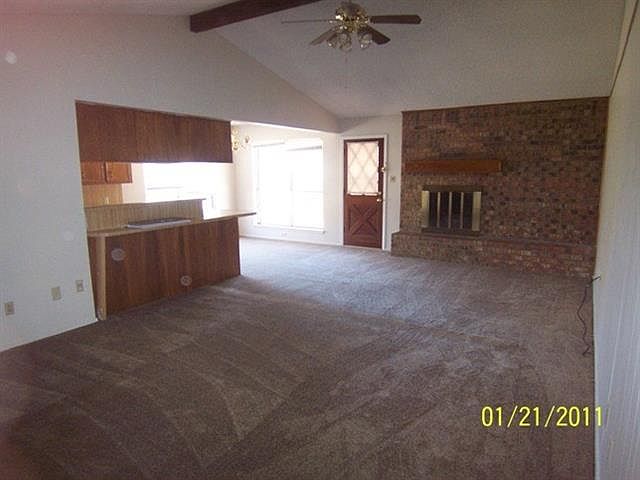 2nd image of 2341 Kenny Cir