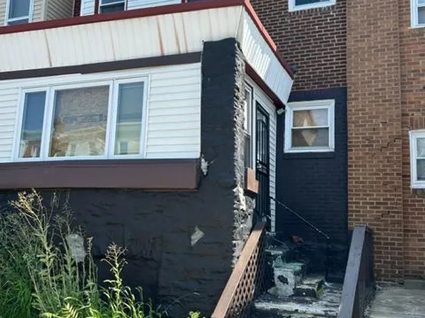 2038 W Spencer Ave, Philadelphia, PA 19138