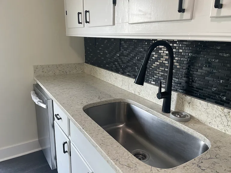 3205 Highway 24 — Photo 10
