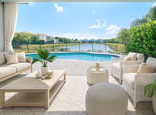 15377 Green River Ct, Delray Beach, FL 33446