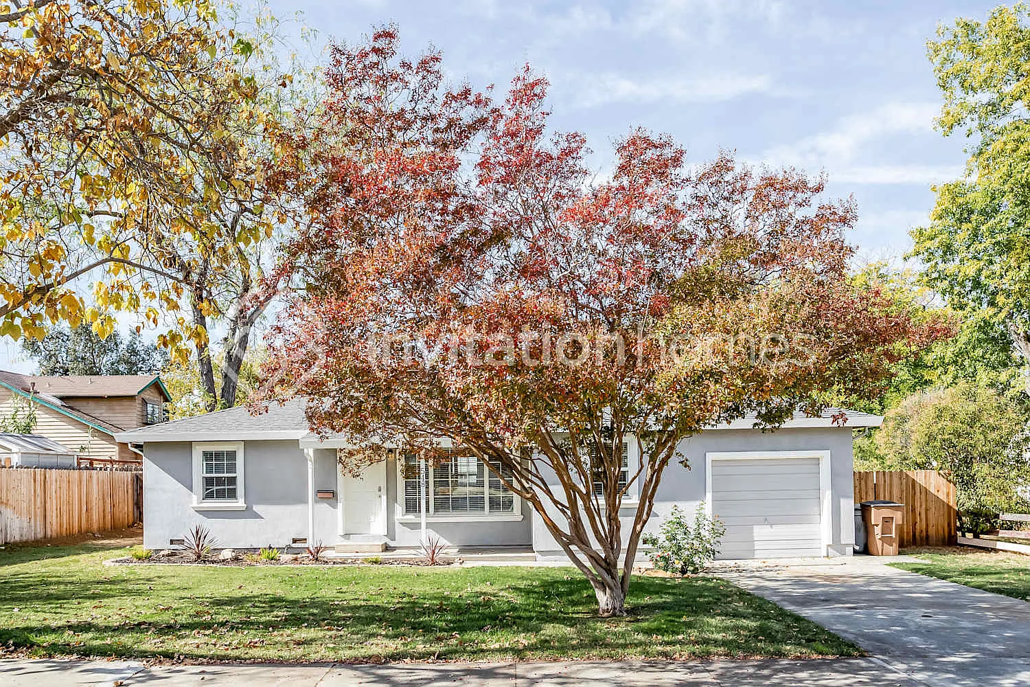 548 B St Lincoln, CA 95648 — Photo 1