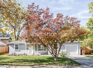 548 B St, Lincoln, CA 95648