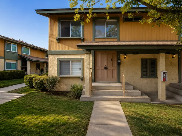 6641 Wilbur Ave Unit 6, Reseda, CA 91335