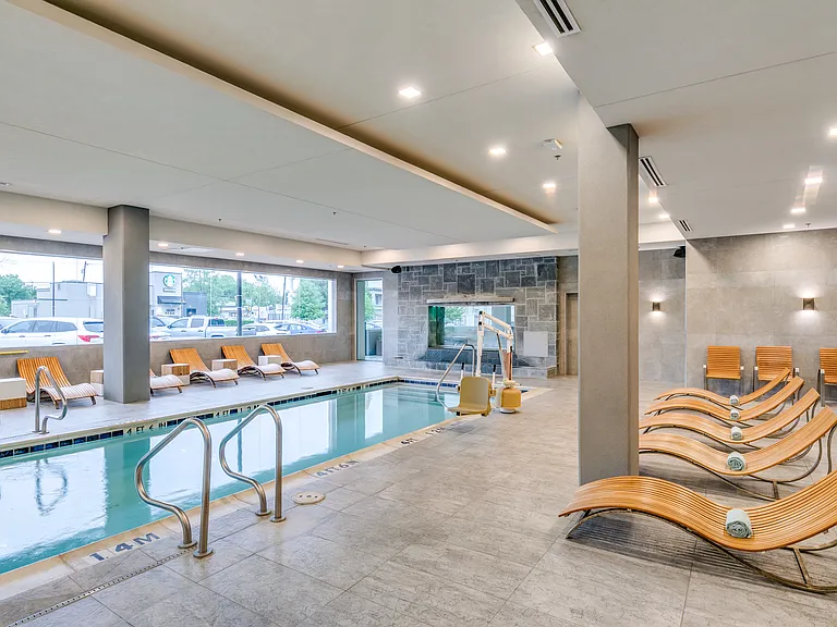 4005 Gaston Ave #Penthouse 2 — Photo 28