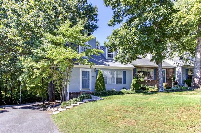 1st image of 804 Olde Pioneer Trl APT 137R