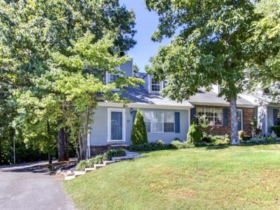 804 Olde Pioneer Trl APT 137R, Knoxville, TN, 37923