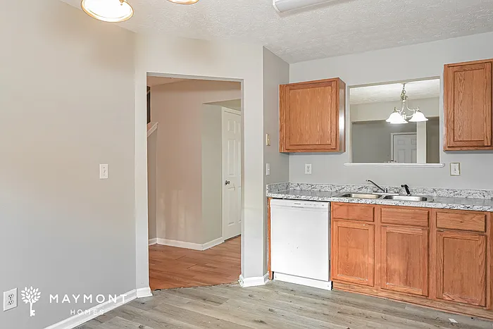 3321 Waldrop Trl — Photo 9