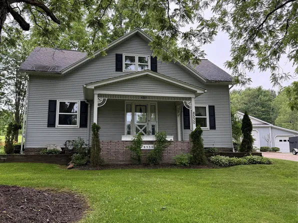 8530 Perry Hwy, Erie, PA 16509