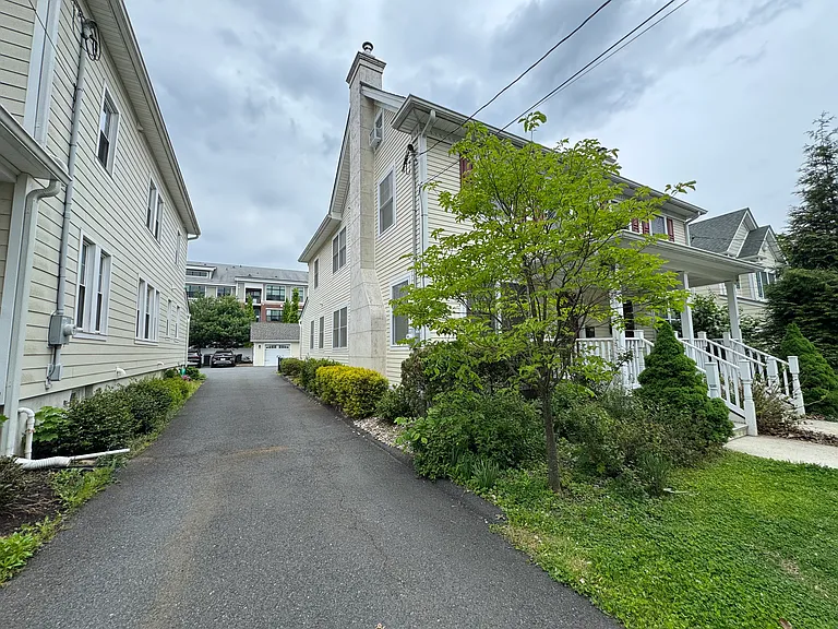 16 Harris Rd — Photo 27