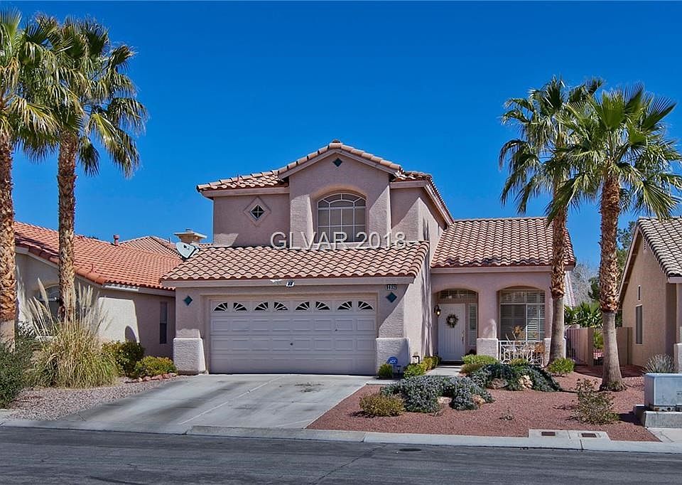 9832 Piper Glen Pl
