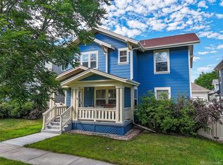 9272 E 108th Ave, Commerce City, CO 80640