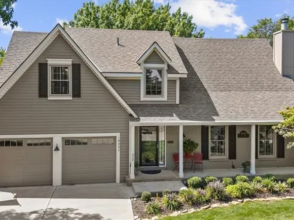 18401 W 114th Ter, Olathe, KS 66061