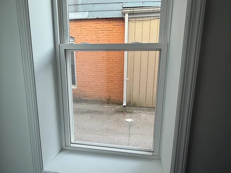 2321 Arctic Ave #1 — Photo 6