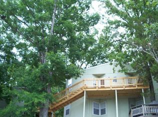 584 Hathorn Rd, Oxford, MS 38655