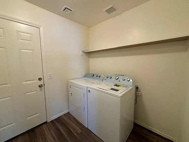 3230 Fan Palm Dr — Photo 13