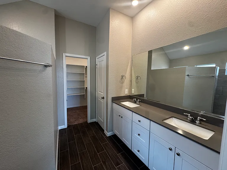 6626 Morgan Path — Photo 11