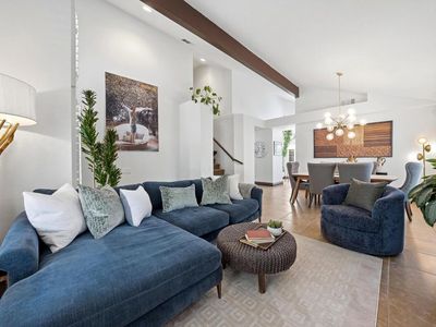 49070 Balada Ct, La Quinta, CA, 92253