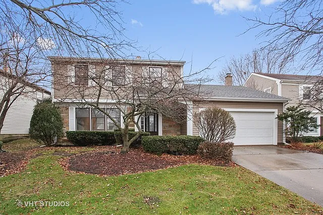 915 Knollwood Dr photo 1