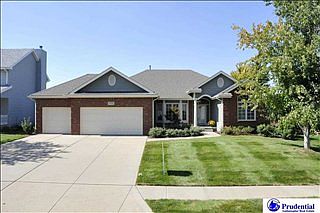 1st image of 3928 N 158th St