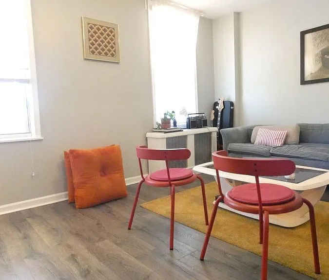 1236 S 10th St #2 — Photo 3