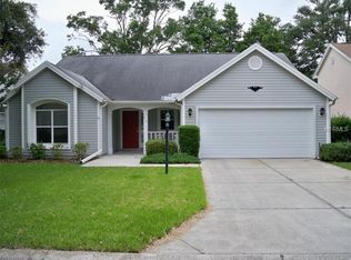 218 Aragon Ln, Lady Lake, FL 32159