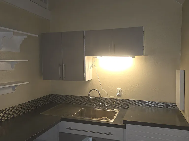 41 Gallup Ln — Photo 5