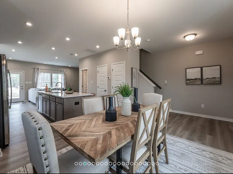 202 Greenpark Rd — Photo 27