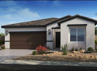 4395 E Tumble Brook Ct, Pahrump, NV 89061