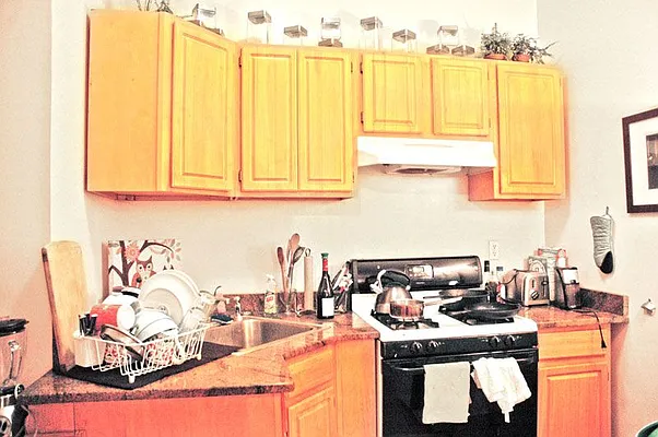 Rented by In Haus LLC | media 1