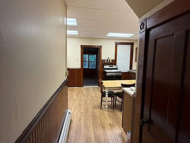 18 S Main St #2 — Photo 5