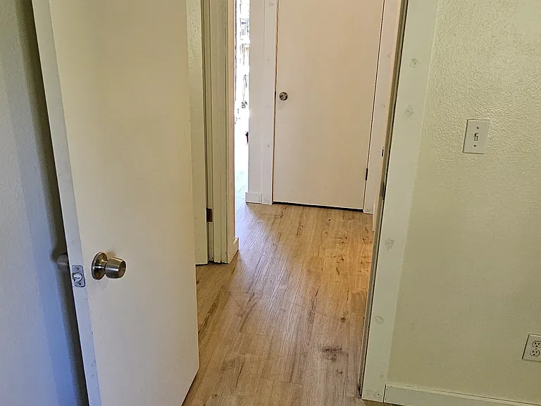 1217 Dumas Rd — Photo 20