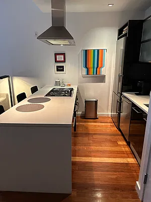 Rented by Erman Agirnasli, LREB | media 2