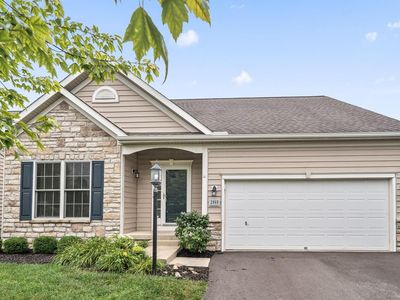 2989 Tree Bend Cir, Grove City, OH, 43123