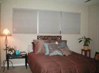 152 NW 12th Ave, Boca Raton, FL 33486