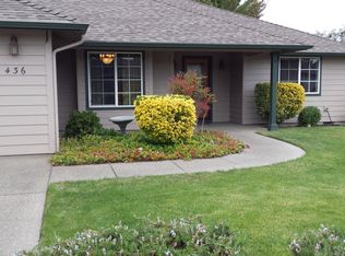 436 Marion Ln, Grants Pass, OR