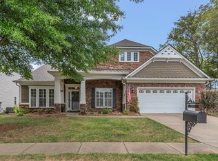 517 Bugler Rd, Mount Juliet, TN 37122