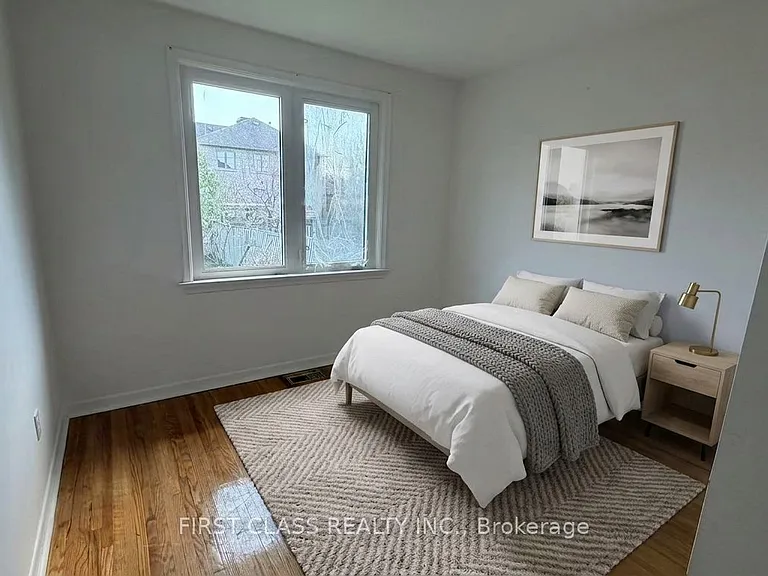 109 Goulding Ave — Photo 7