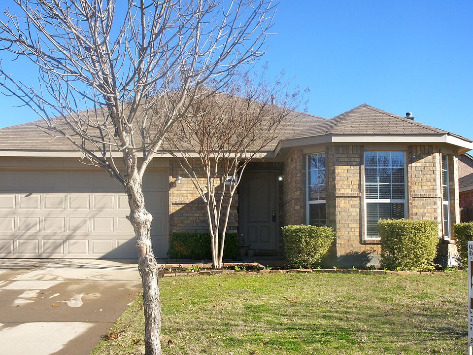 1st image of 3604 Wolf Creek Ln